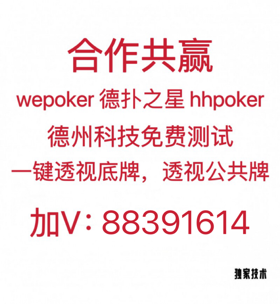 440bb328ca40b1d67664dd9c9dd27b66.jpg