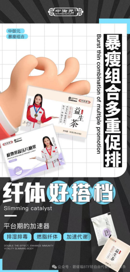 41c410dda1947e854141d9788f15a1c 41c410dda1947e854141d9788f15a1c