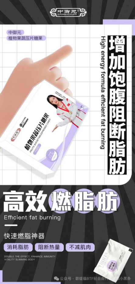 41e548b441a17a0182865e0ea115c6f 41e548b441a17a0182865e0ea115c6f