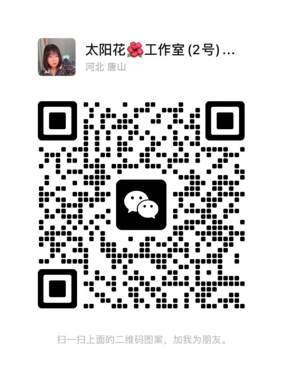 59f619e15fba4f33b75376a1a33bdb9 59f619e15fba4f33b75376a1a33bdb9