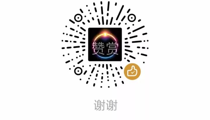 播放鸡汤_心灵鸡汤全集在线阅读_鸡汤大全心灵