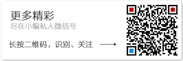 播放鸡汤_心灵鸡汤全集在线阅读_鸡汤大全心灵