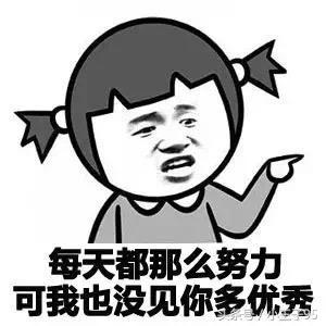 旅行心灵鸡汤经典语录_旅行心灵鸡汤_心灵鸡汤旅游的句子