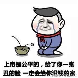 心灵鸡汤旅游的句子_旅行心灵鸡汤_旅行心灵鸡汤经典语录