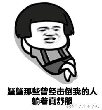 心灵鸡汤旅游的句子_旅行心灵鸡汤_旅行心灵鸡汤经典语录