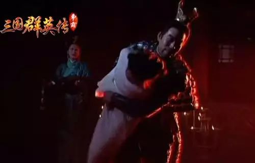敢达三国传吕布_吕布三国传敢达怎么打_三国传吕布高达