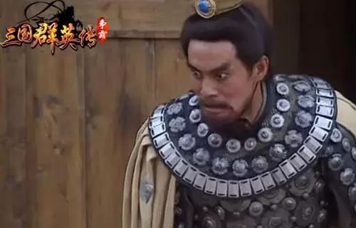 三国传吕布高达_吕布三国传敢达怎么打_敢达三国传吕布