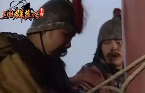 三国传吕布高达_吕布三国传敢达怎么打_敢达三国传吕布