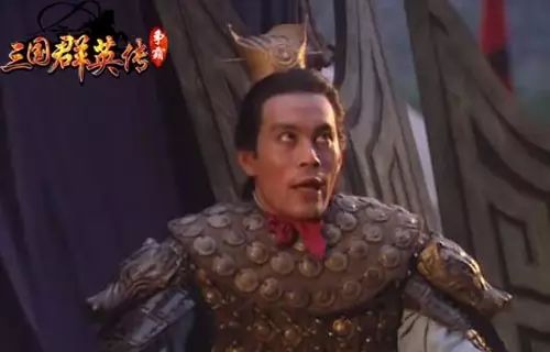 敢达三国传吕布_三国传吕布高达_吕布三国传敢达怎么打
