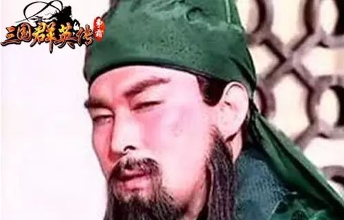 吕布三国传敢达怎么打_三国传吕布高达_敢达三国传吕布