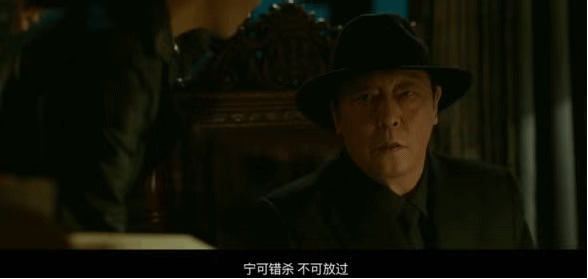 新三国倪大红_倪大红演的三国演义叫什么_倪大红三国游戏