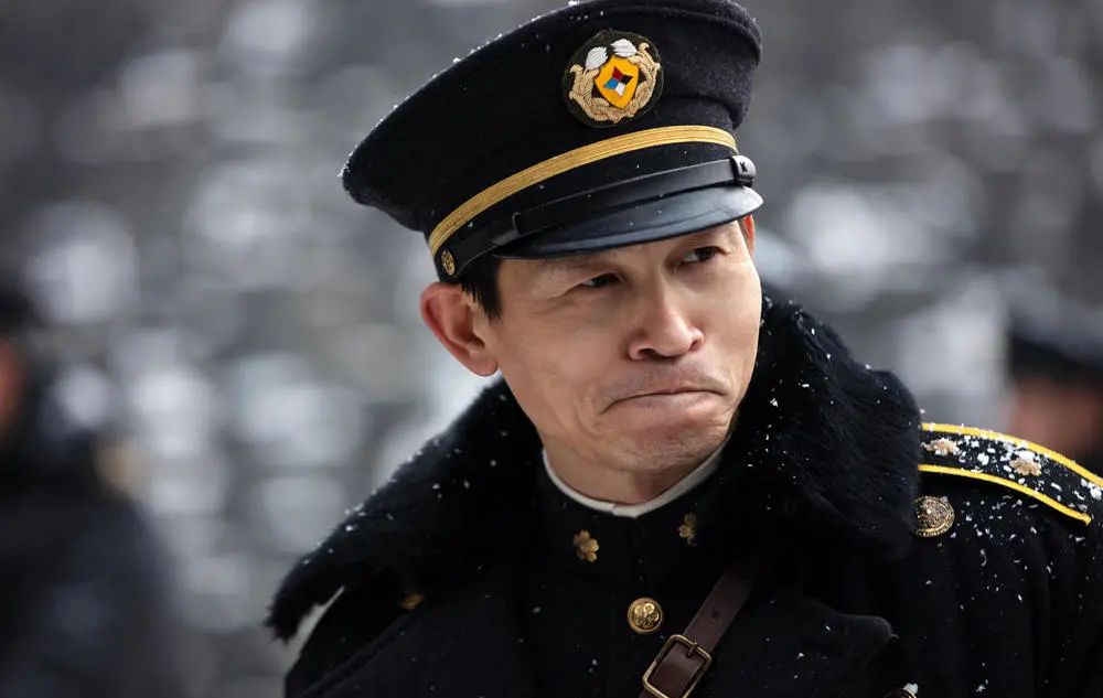 倪大红三国游戏_新三国倪大红_倪大红演的三国演义叫什么
