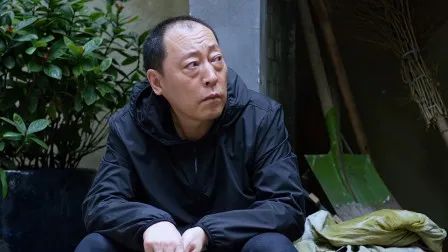 倪大红三国游戏_倪大红演的三国演义叫什么_新三国倪大红