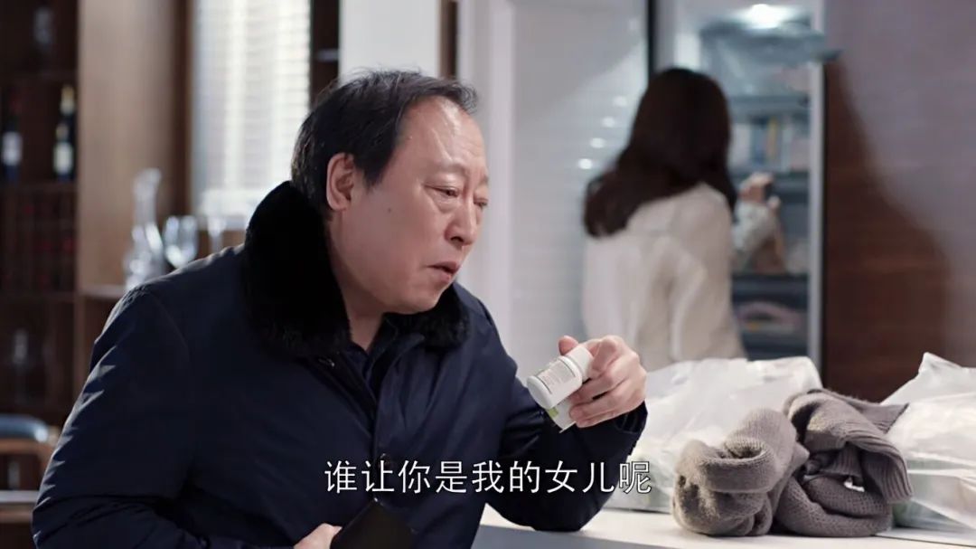 倪大红三国游戏_新三国倪大红_倪大红演的三国演义叫什么
