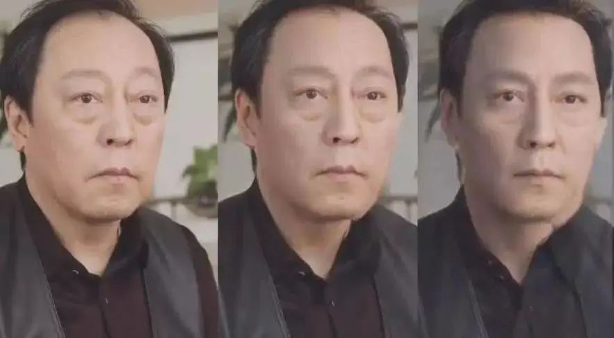 新三国倪大红_倪大红演的三国演义叫什么_倪大红三国游戏
