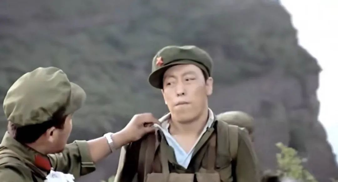 倪大红三国游戏_倪大红演的三国演义叫什么_新三国倪大红