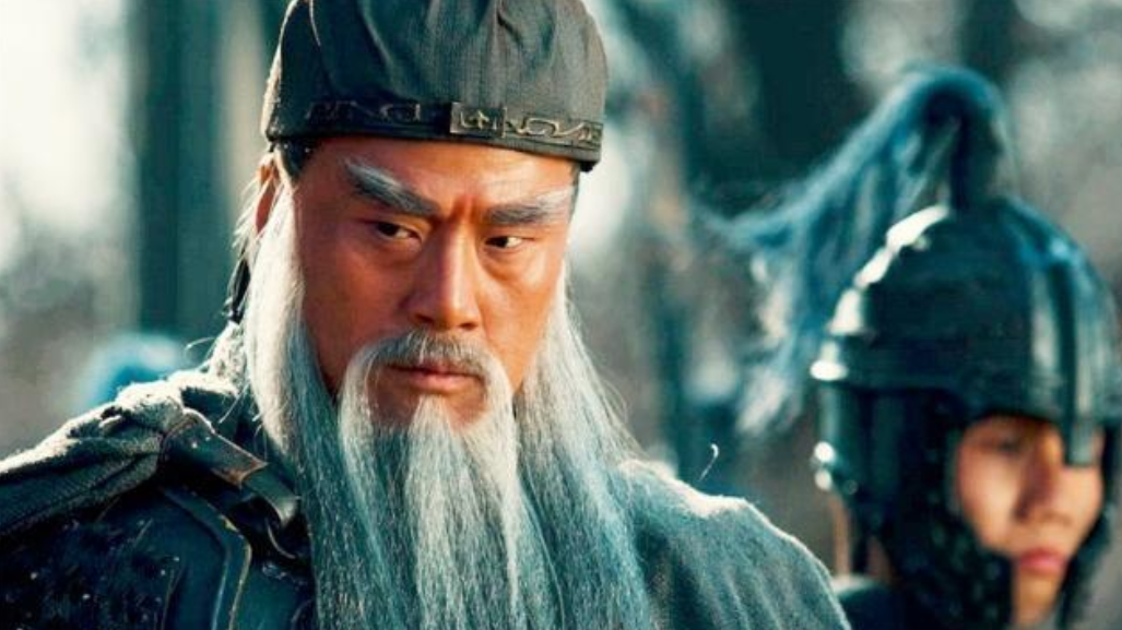 三国孙尚香图片手绘_三国孙尚香图片_三国孙尚香的图片