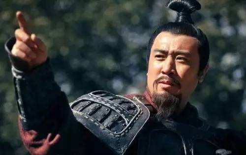三国孙尚香图片_三国孙尚香图片手绘_三国孙尚香的图片