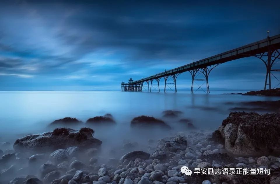 心灵鸡汤经典语录图片大全_鸡汤语录的图片_语录鸡汤大全心灵经典图片高清