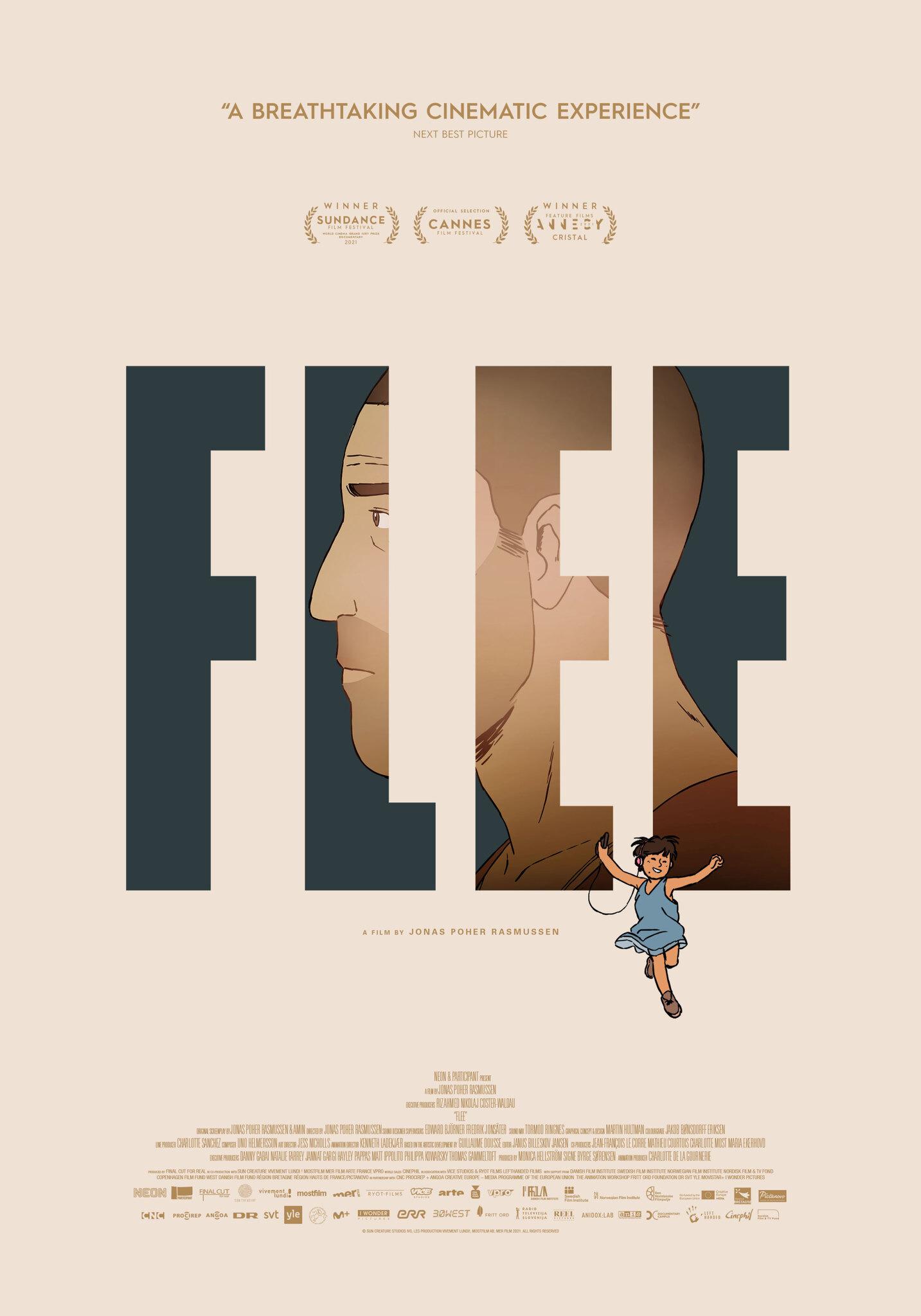 美人天下首映大典_新三国首映大典_樱桃首映大典