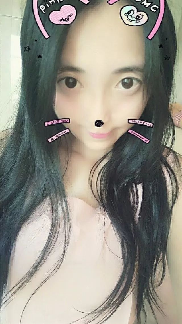 梦三国2女性英雄图片_英雄三国英雄介绍_英雄三国所有英雄人物