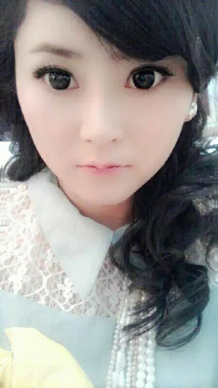 英雄三国英雄介绍_梦三国2女性英雄图片_英雄三国所有英雄人物