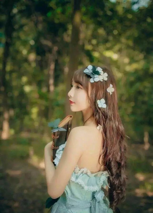 梦三国2女性英雄图片_英雄三国所有英雄人物_英雄三国英雄介绍