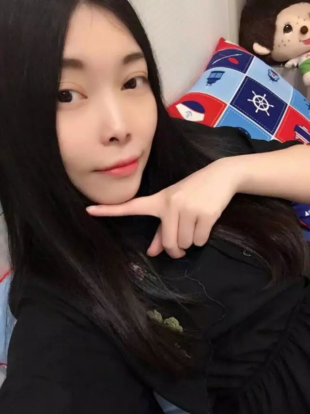 英雄三国英雄介绍_英雄三国所有英雄人物_梦三国2女性英雄图片