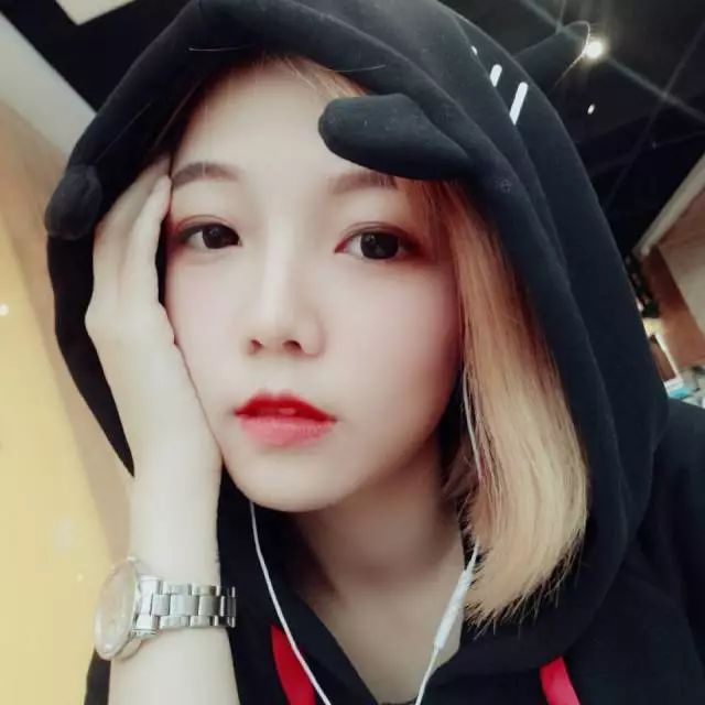 英雄三国英雄介绍_梦三国2女性英雄图片_英雄三国所有英雄人物