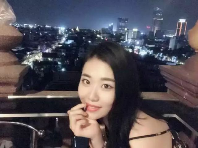 梦三国2女性英雄图片_英雄三国所有英雄人物_英雄三国英雄介绍