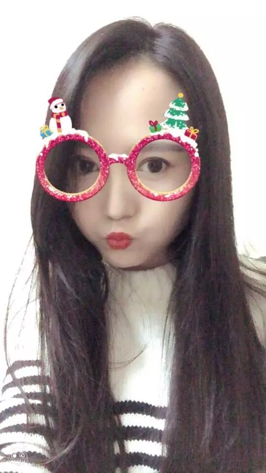 英雄三国英雄介绍_梦三国2女性英雄图片_英雄三国所有英雄人物