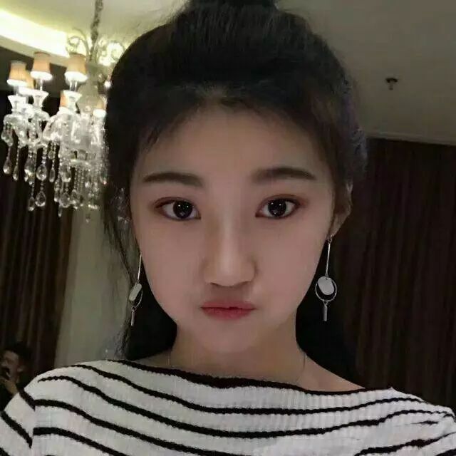 梦三国2女性英雄图片_英雄三国英雄介绍_英雄三国所有英雄人物