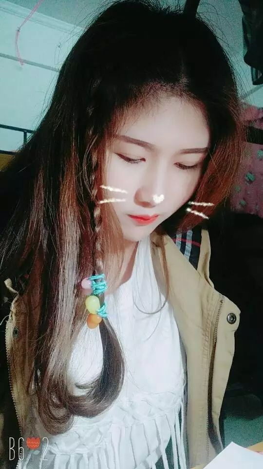 英雄三国英雄介绍_英雄三国所有英雄人物_梦三国2女性英雄图片