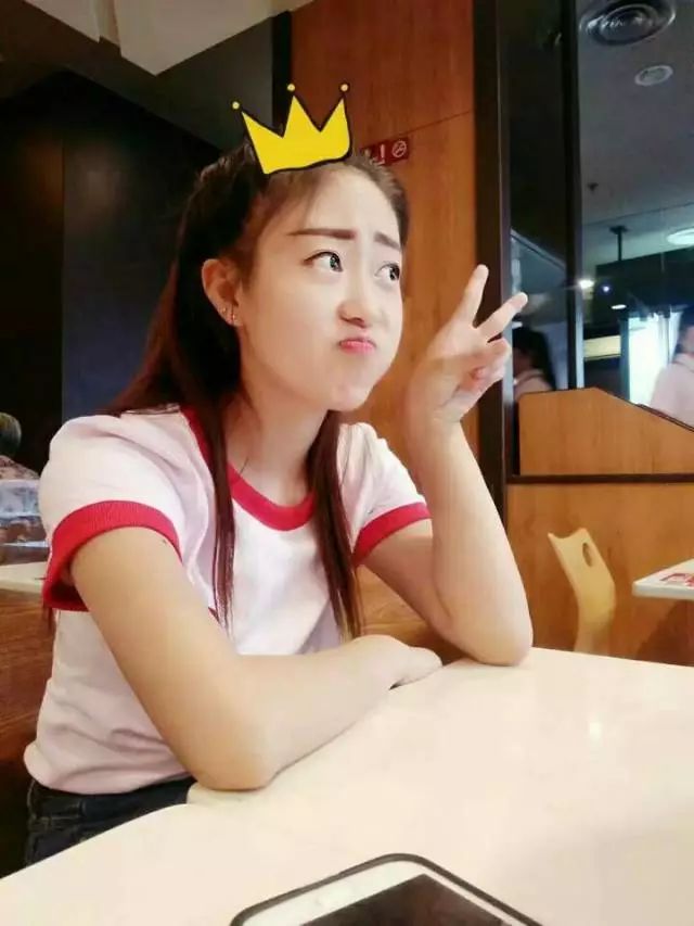 梦三国2女性英雄图片_英雄三国所有英雄人物_英雄三国英雄介绍