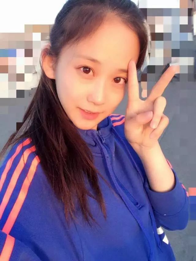英雄三国所有英雄人物_梦三国2女性英雄图片_英雄三国英雄介绍