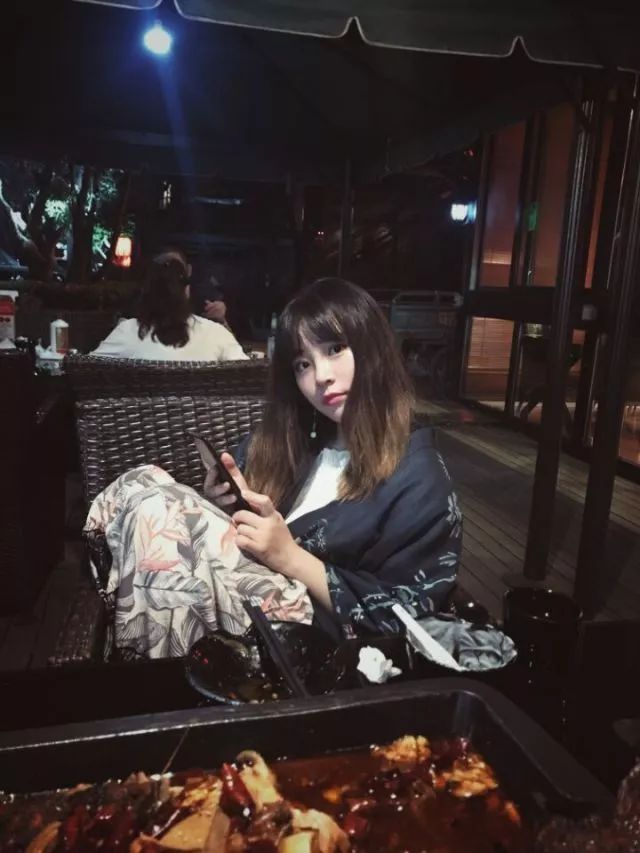 英雄三国英雄介绍_梦三国2女性英雄图片_英雄三国所有英雄人物