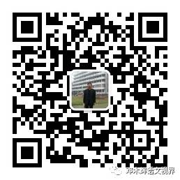 素材鸡汤心灵感悟_心灵鸡汤素材_素材鸡汤心灵鸡汤图片