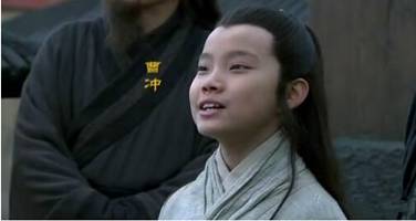 三国周不疑主角小说_三国周不疑_三国周循个人资料