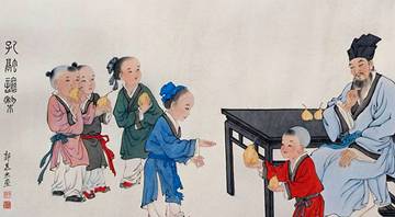 三国周不疑主角小说_三国周不疑_三国周循个人资料