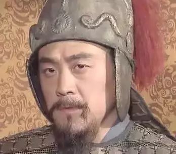 三国周不疑主角小说_三国周不疑_三国周循个人资料