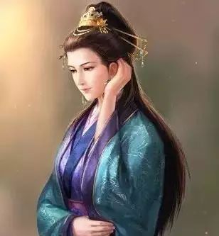 三国周不疑主角小说_三国周不疑_三国周循个人资料