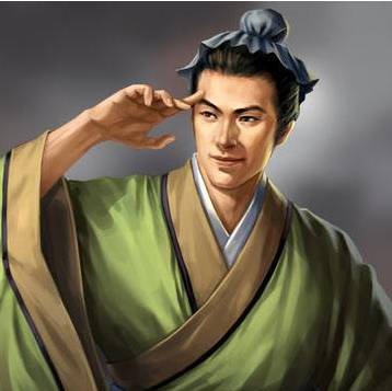 三国周循个人资料_三国周不疑主角小说_三国周不疑