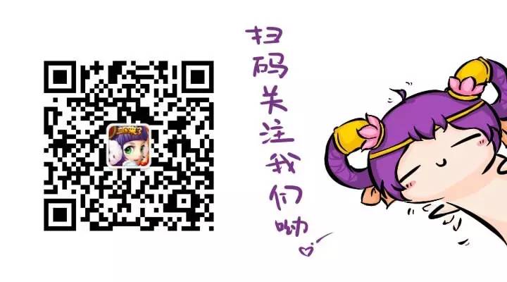三国周不疑_三国周循个人资料_三国周不疑主角小说