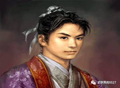 三国周不疑_三国周循个人资料_三国周不疑主角小说