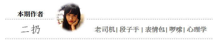 心灵鸡汤,你真的不能看太多_心灵鸡汤看多了好吗_心灵鸡汤能多看吗