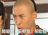 心灵鸡汤能多看吗_心灵鸡汤看多了好吗_心灵鸡汤,你真的不能看太多