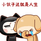 心灵鸡汤能多看吗_心灵鸡汤看多了好吗_心灵鸡汤,你真的不能看太多