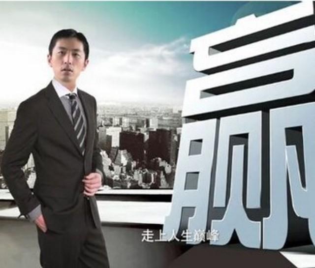 心灵鸡汤励志故事_励志鸡汤心灵故事简短_励志鸡汤心灵故事大全