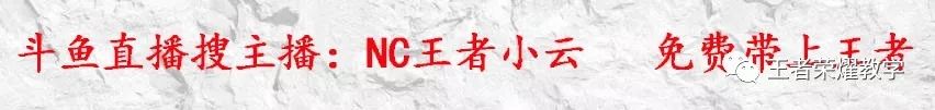 新三国马超死于哪一集_马超三国死新兵了吗_新三国马超怎么死的