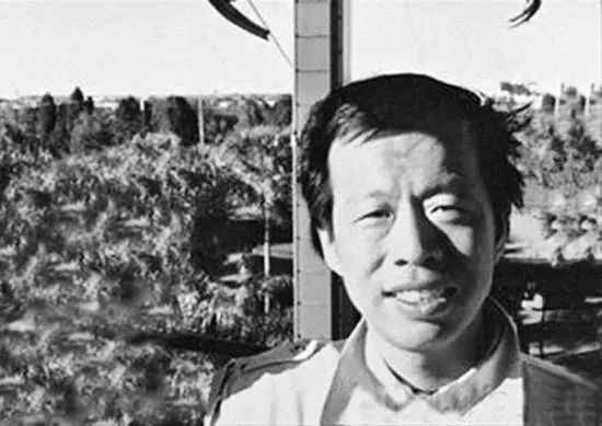 鸡汤心灵短句_反心灵鸡汤语录_心灵鸡汤语言